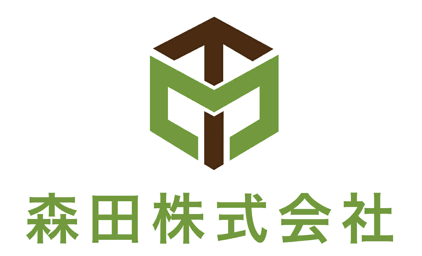 Bất Động Sản Nhật Bản